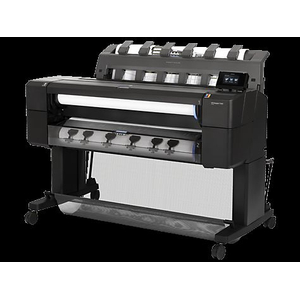 HP CR357A Designjet T1500ps 36 in� 