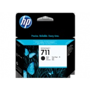 HP 771 3'l� paket 775-ml Mat Siyah Designjet M�rekkep Kartu�lar� CR250A