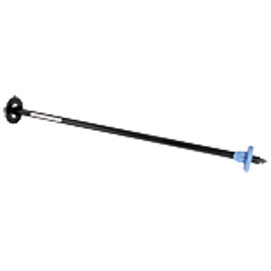  HP Designjet 1118 mm Rulo Besleme Mili Q6709A  