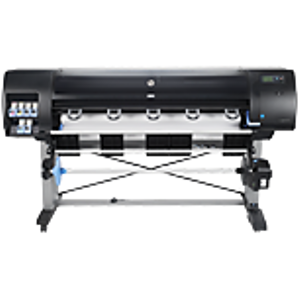 HP F2S71A Designjet Z6600 60 in�