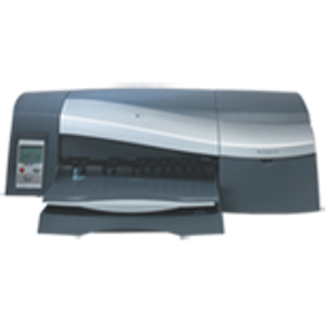 HP 30 Designjet Plotter C7790D