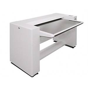 ROWEFOLD 711 | Offline Katlama(OZAL�T MAK�NASI -KATLAMA)