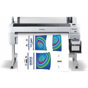 EPSON SURECOLOR SC-P6000 2 y�l epson t�rkiye garanti