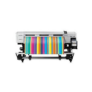 EPSON SURECOLOR SC-F7000