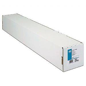 137 cm x30,5 285 gr HP Premium Vivid Color Backlit Film Q8749A 8.7mil  285 g/m�  54 in x 100 ft