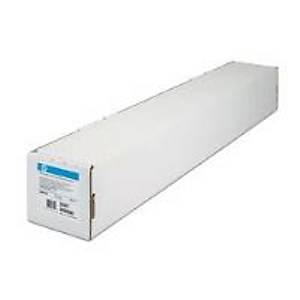 C6626A Hp Super Ag�r Kaplamal� Coted Ka��t 210g/m2-24"/610mmx30.5m
