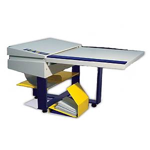 FOLDJET 2000 TEKN�K SERV�S BAKIM ONARIM