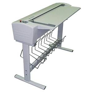 NEOFOLD 920S A0 PROJE KATLAMA MAK�NES�