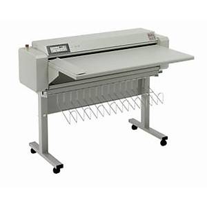 2EL R�GOL� 801 A0 PROJE KATLAMA MAK�NES�-OZAL�T MAK�NASI