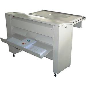 ESTEFOLD 2400 A0 PROJE KATLAMA MAK�NES�