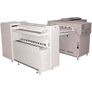 ESTEFOLD 4211 A0 PROJE KATLAMA MAK�NES�