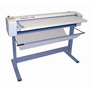 NEOFOLD 920 TEKN�K SERV�S BAKIM ONARIM