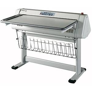 NEOFOLD 920HS TEKN�K SERV�S BAKIM ONARIM