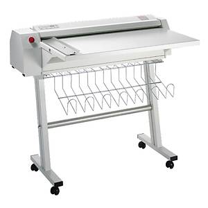 R�GOL� 800 TEKN�K SERV�S BAKIM ONARIM