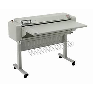 R�GOL� 801 TEKN�K SERV�S BAKIM ONARIM