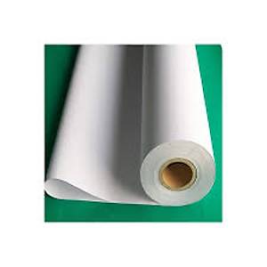 A0 PLOTTER AYDINGERİ RULO 110/115GR 
