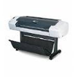 HP Designjet T770 Servisi