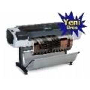 Hp 1200 plotter makinas� sat�� servis yedek par�a