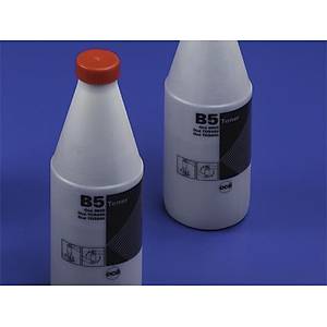 OCE TDS 300 B5 Toner