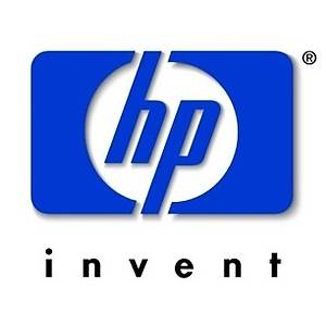 C1633-40019 HP Designjet 650C Gear Cluster