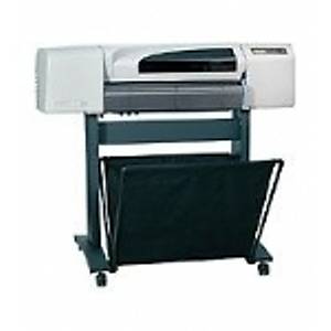 HP Designjet  510 Plotter Servisi