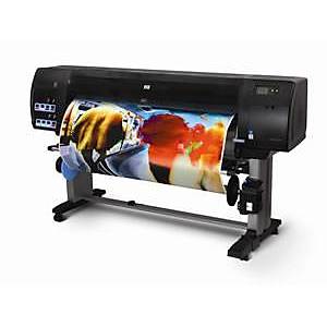 HP CQ109A Designjet Z6200 42 in�