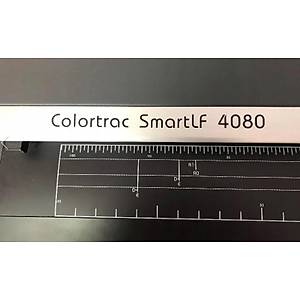 Colortrac SmartLF 4080 Scanner Tarama Makinesi