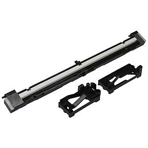 1 ADET Hp Designjet T2300 CIS kamera CN727-69010