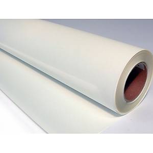 111 cm x30 metre parlak pp yap��kanl� folyo 150 micron water proof 