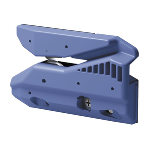 C13S902007 - Epson - Yedek b��ak - SureColor SC-T3200, SC-T5200, SC-T7200 i�in