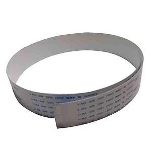 CQ893-67001 hp 36 Trailing Cable SV