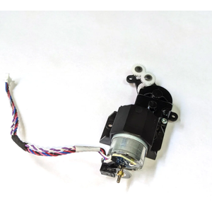 T8W15-67020 HP Designjet Z6, Z9+, T1700, T1708 Starwheel Motor