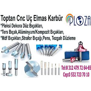 D�z Pleksi Dekota B��a�� 3mm