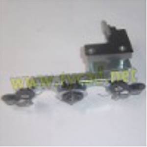 C2847-40012 HP Designjet 650C  Plate Rocker