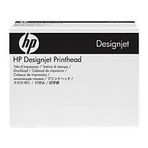 HP LX610 Açık Macenta/Açık Camgöbeği Lateks Yazıcı Kafası Çeşitli Baskı Aksesuarları CN669A