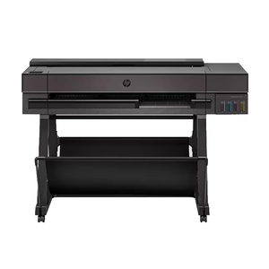 HP DesignJet Smart Tank T858 36 In� Plotter Yaz�c� (2Y9H4A)