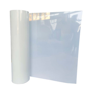 �nkjet Polyester Film 914x30mt  125 mic -Su Bazl�  w.p  Avrupa