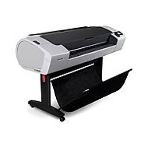 HP CR650A Designjet T790ps Plotter 