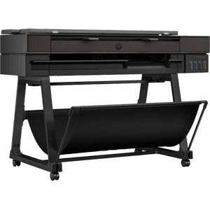 HP DesignJet Smart Tank T908 36 in� �ok fonksiyonlu yaz�c� (2Y9H6A)