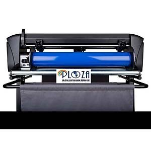 SUMMA D60 R-2E OPTİK GÖZLÜ KESİCİ