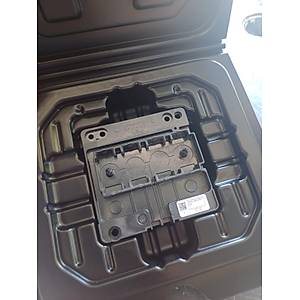 Epson Ecotank M2170 Bask� Kafas�