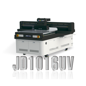 Cam Bask� Makinesi 100x160 Japon Kafa