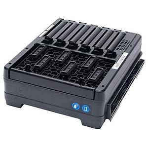 HP DES�GNJET 768 3EE18A MA�NTENANCE CARTR�DGE K�T