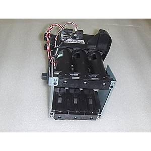 CR357-67029 Ink service station