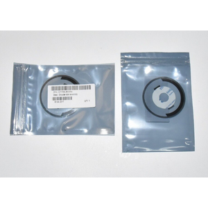 HP ENCODER DISK ASSY C7769-60254