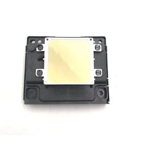 F190000 F190010 F190020 Epson Bask� Kafas� Epson WF-7015 WF-7510 WF-7511 WF-7515 WF-7520 WF-7521 WF-7525