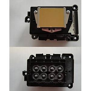 DX7 Bask� Kafas� kodlu Olympos 60 X 90 Uv ��in bask� kafas�