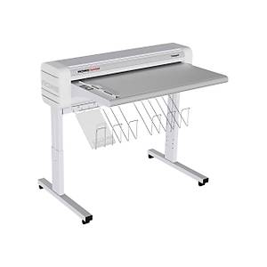 ROWE Variofold Compact A0 Katlama Makinesi Sonsuz Katlama