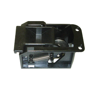 Q1273-60271 HP Z CUTTUR BICAK  Z6200/Z/6600/Z6800/Z6810/Z6100 SER�S�