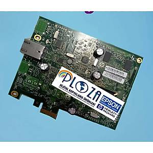 CR357-60263 Jester kurulu-HP DesignJet T920/T1500/T2500/T3500 s yaz�c�